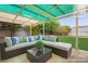 16 Carabeen Crescent, Andrews Farm SA 5114