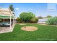 16 Carabeen Crescent, Andrews Farm SA 5114
