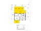 16 Carabeen Crescent, Andrews Farm SA 5114 Floorplan