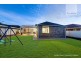 8 Meadow Lane, Para Hills West SA 5096