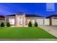 8 Meadow Lane, Para Hills West SA 5096