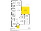 8 Meadow Lane, Para Hills West SA 5096 Floorplan