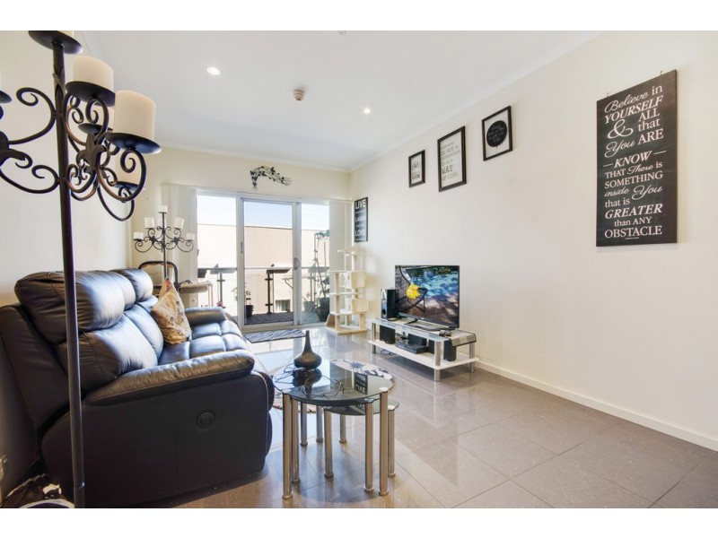 6/103 Elder Drive, Mawson Lakes SA 5095