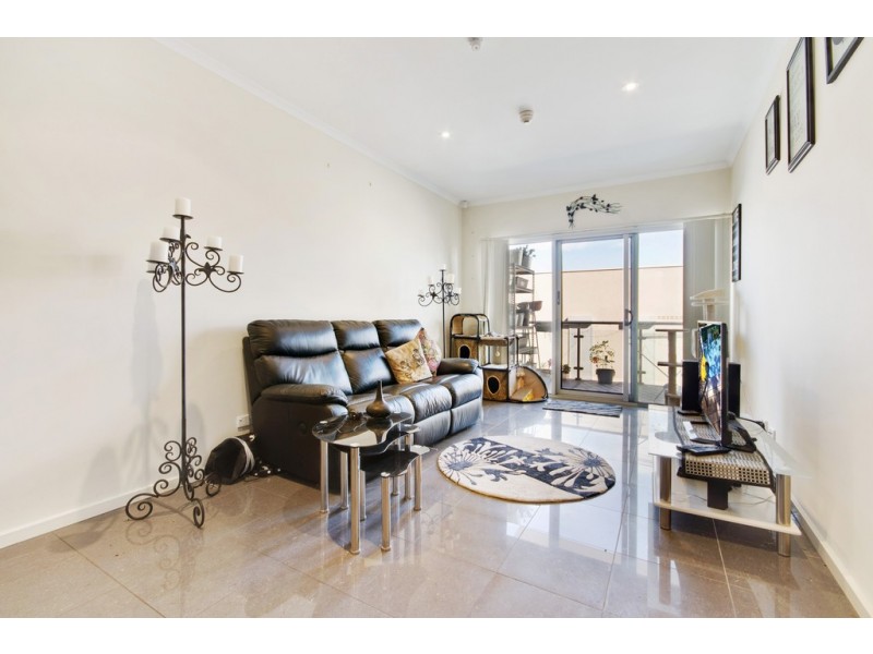 6/103 Elder Drive, Mawson Lakes SA 5095