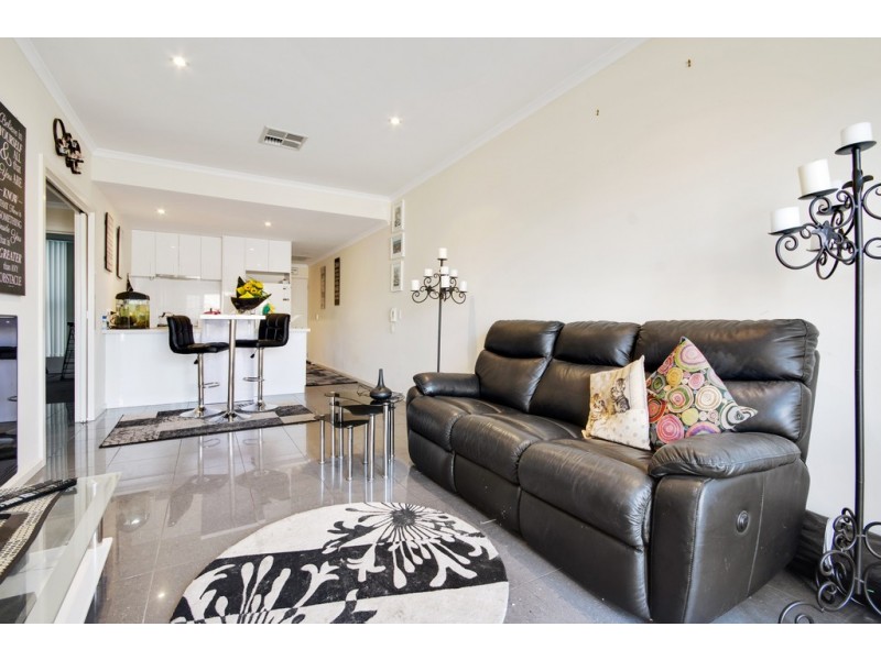 6/103 Elder Drive, Mawson Lakes SA 5095