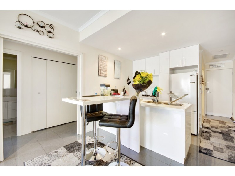 6/103 Elder Drive, Mawson Lakes SA 5095