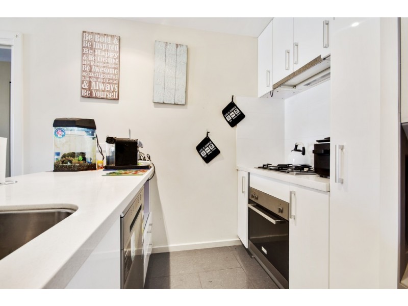 6/103 Elder Drive, Mawson Lakes SA 5095