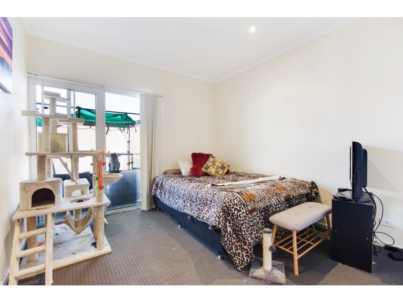 6/103 Elder Drive, Mawson Lakes SA 5095