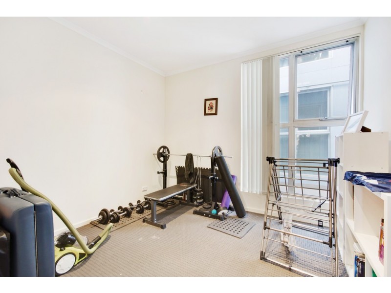 6/103 Elder Drive, Mawson Lakes SA 5095