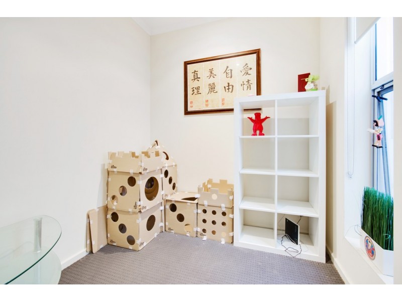 6/103 Elder Drive, Mawson Lakes SA 5095