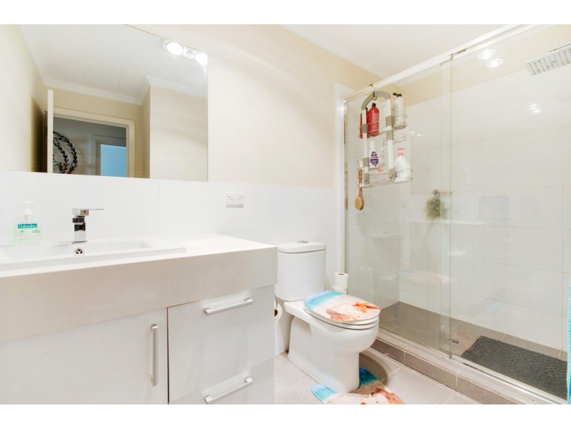 6/103 Elder Drive, Mawson Lakes SA 5095