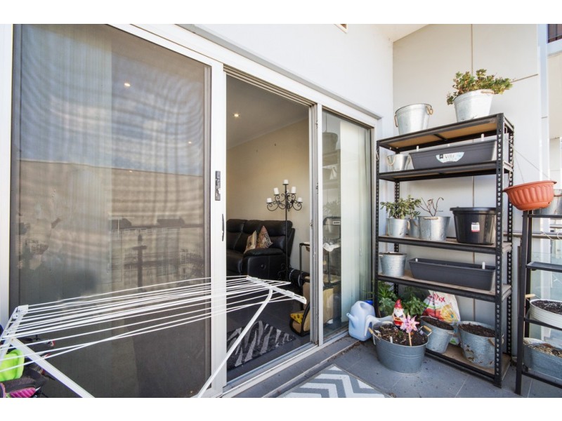 6/103 Elder Drive, Mawson Lakes SA 5095