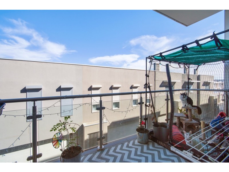 6/103 Elder Drive, Mawson Lakes SA 5095