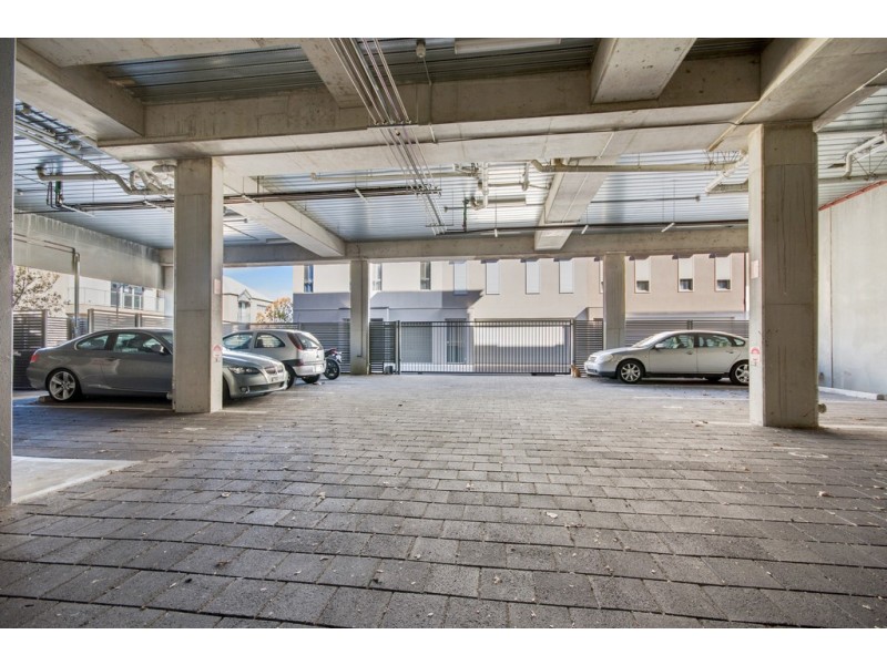 6/103 Elder Drive, Mawson Lakes SA 5095