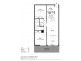 6/103 Elder Drive, Mawson Lakes SA 5095 Floorplan
