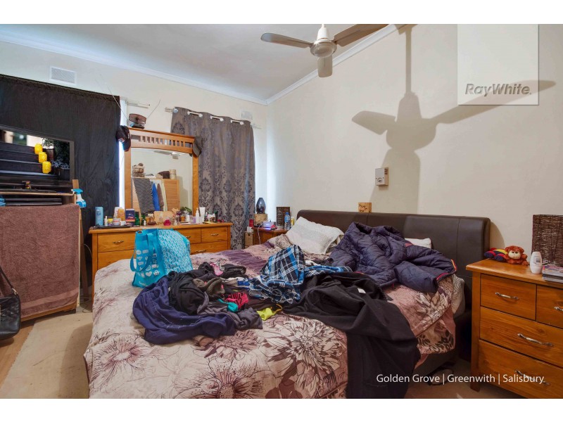 16 Ashfield Road, Elizabeth SA 5112