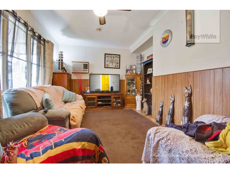 16 Ashfield Road, Elizabeth SA 5112