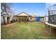 16 Ashfield Road, Elizabeth SA 5112