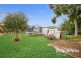 16 Ashfield Road, Elizabeth SA 5112