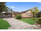 16 Ashfield Road, Elizabeth SA 5112