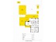 16 Ashfield Road, Elizabeth SA 5112 Floorplan