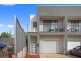 34 Adamson Street, Blakeview SA 5114
