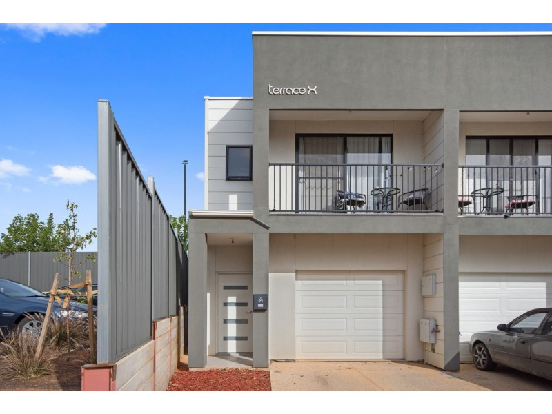 34 Adamson Street, Blakeview SA 5114