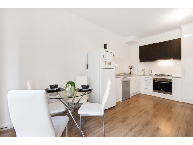 34 Adamson Street, Blakeview SA 5114