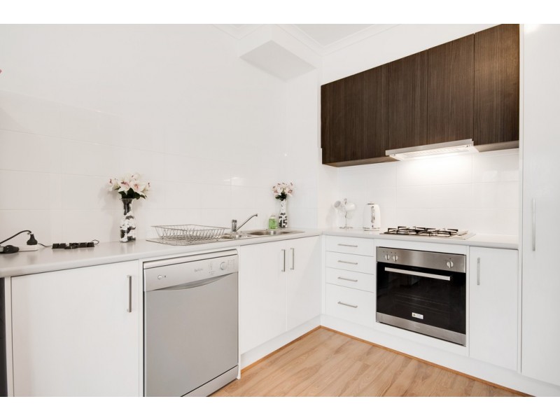 34 Adamson Street, Blakeview SA 5114