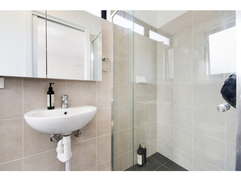 34 Adamson Street, Blakeview SA 5114