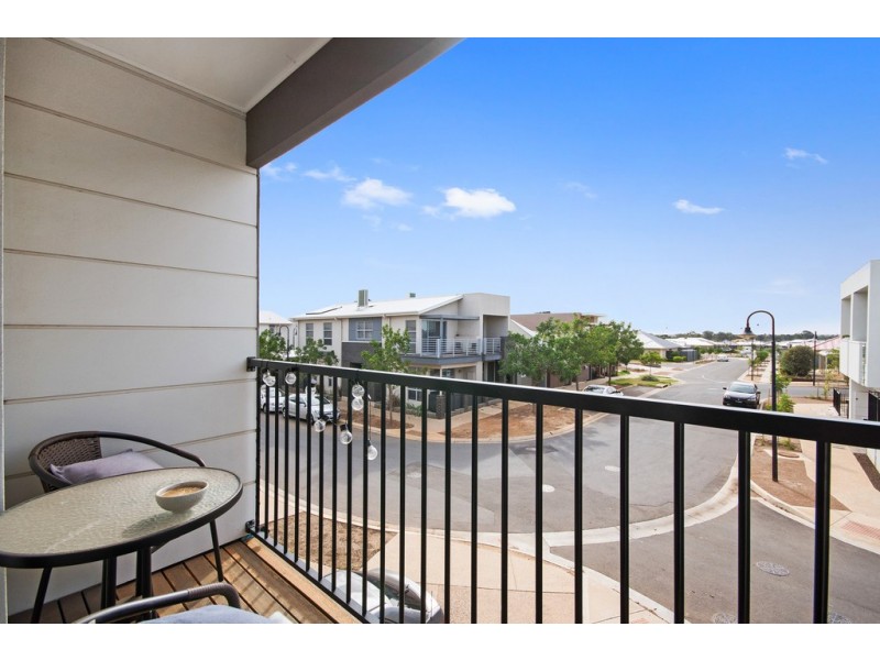 34 Adamson Street, Blakeview SA 5114