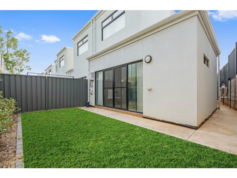 34 Adamson Street, Blakeview SA 5114