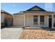 16 Jabez Way, Blakeview SA 5114