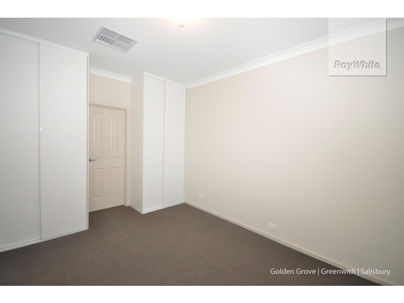 16 Jabez Way, Blakeview SA 5114