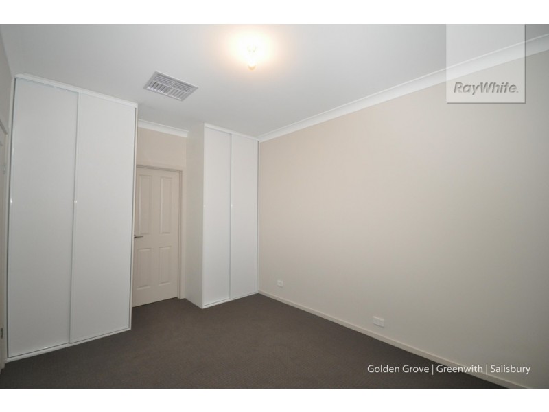 16 Jabez Way, Blakeview SA 5114