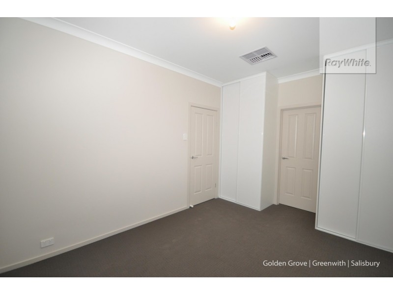 16 Jabez Way, Blakeview SA 5114