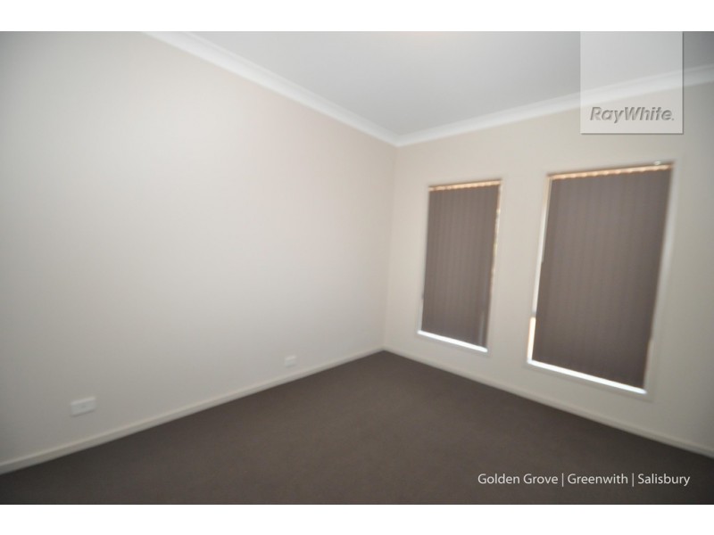 16 Jabez Way, Blakeview SA 5114