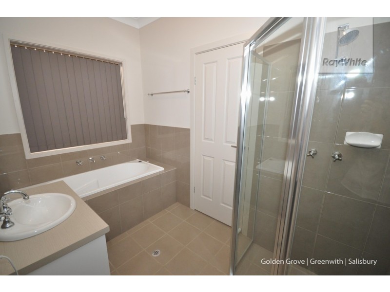 16 Jabez Way, Blakeview SA 5114