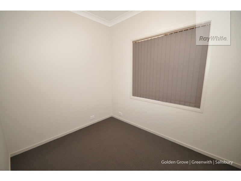 16 Jabez Way, Blakeview SA 5114