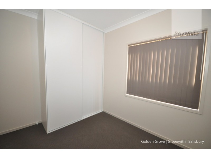 16 Jabez Way, Blakeview SA 5114