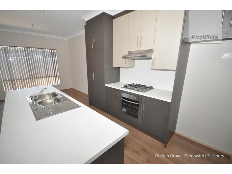 16 Jabez Way, Blakeview SA 5114