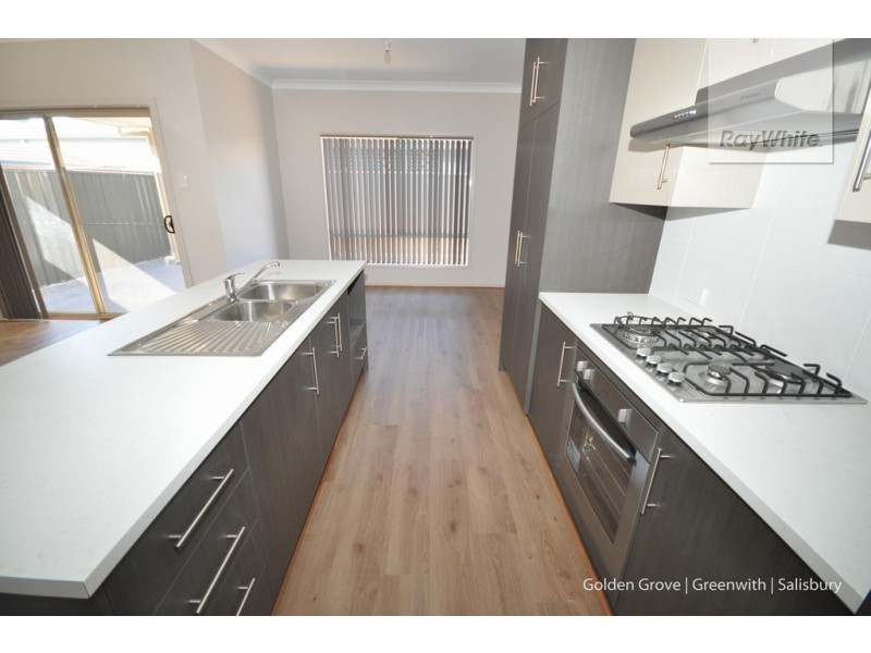 16 Jabez Way, Blakeview SA 5114