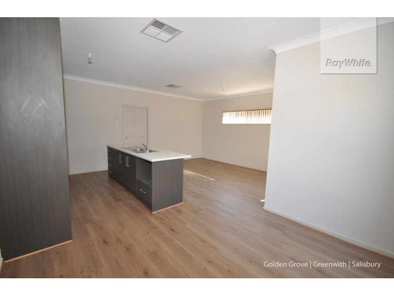 16 Jabez Way, Blakeview SA 5114