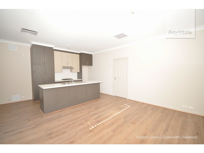 16 Jabez Way, Blakeview SA 5114