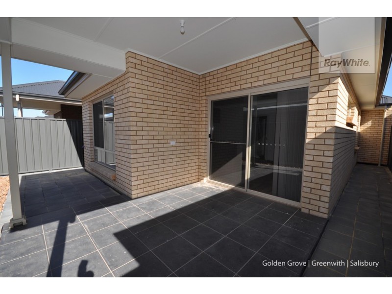 16 Jabez Way, Blakeview SA 5114