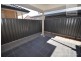 16 Jabez Way, Blakeview SA 5114