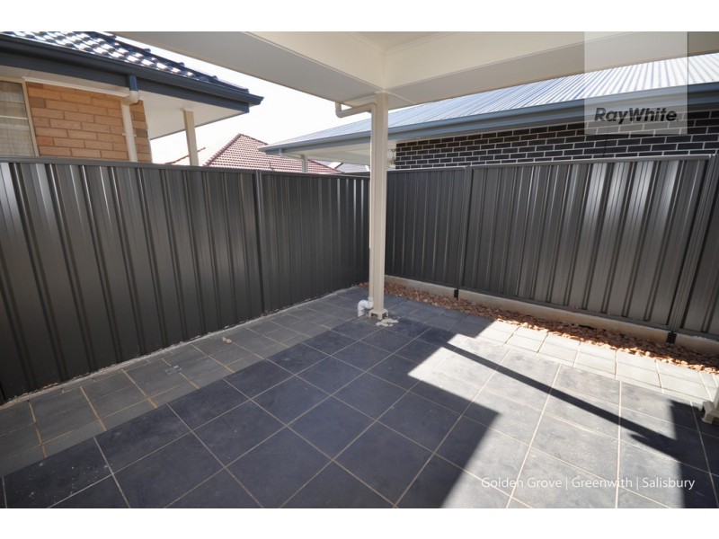 16 Jabez Way, Blakeview SA 5114