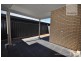 16 Jabez Way, Blakeview SA 5114