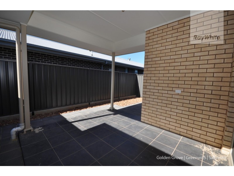 16 Jabez Way, Blakeview SA 5114