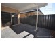 16 Jabez Way, Blakeview SA 5114